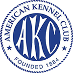 Home akc logo 1