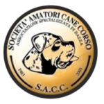 Home image 6 150x150