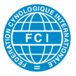 Home image 7 150x150