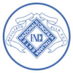 Home image 8 150x150