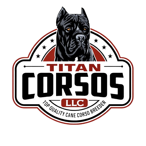 chatgpt image 1 mars 2026 12 40 51 removebg preview