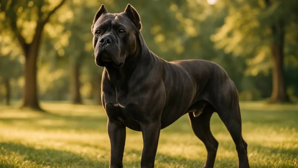 dog breed profile cane corso 20251207014501 20251207