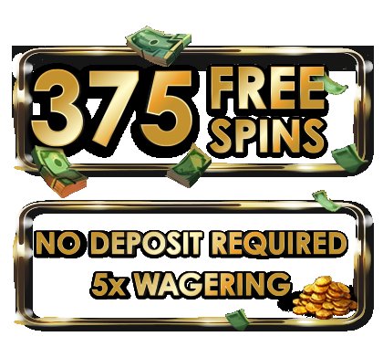 Spin Castle Casino UK: Unlock Big Wins with Spincastles Spins Spin Castle Casino UK: Unlock Big Wins with Spincastles Spins