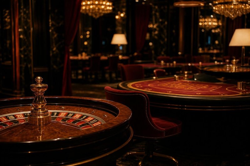 Discover Ninewin Casino Bonus Codes, Free Spins, and Fast Withdrawals ninewin.jpg